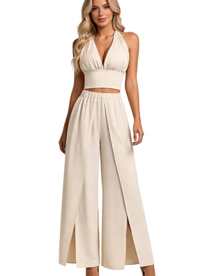 Madam Su - Women