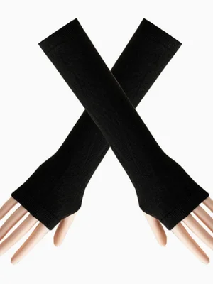 SELECTION - Unisex