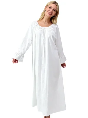 Tarek Classic - Women