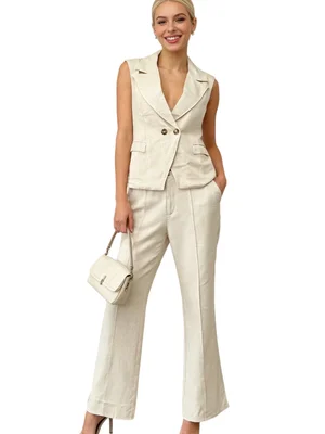 Tarek Classic - Women
