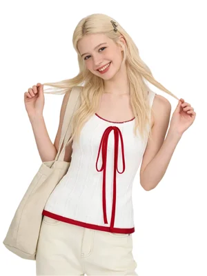 Tarek Classic - Women
