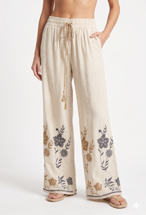 Classic - Women BEIGE thumbnail