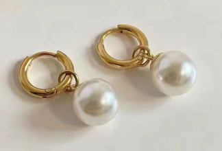 Madam Su - Women WHITE thumbnail