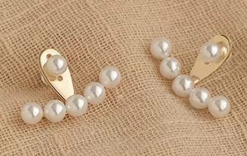 Madam Su - Women WHITE thumbnail