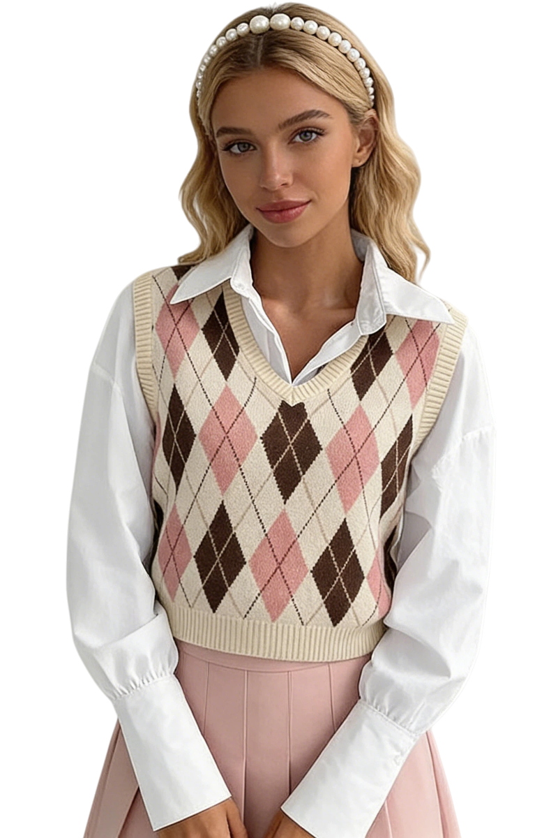 Madam Su - Women MULTI COLOR thumbnail