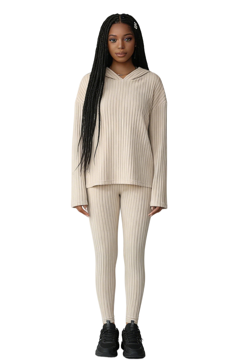 Madam Su - Women BEIGE thumbnail