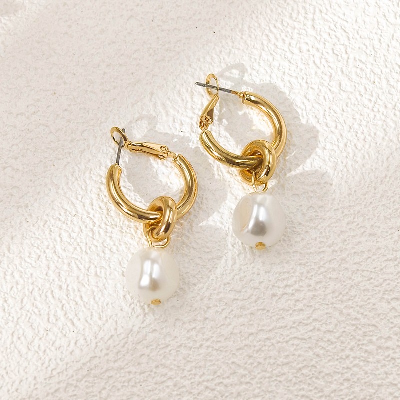 Madam Su - Women GOLD thumbnail