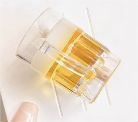 SELECTION - Women YELLOW thumbnail