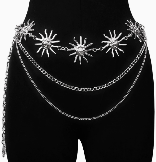 SELECTION - Women SILVER thumbnail
